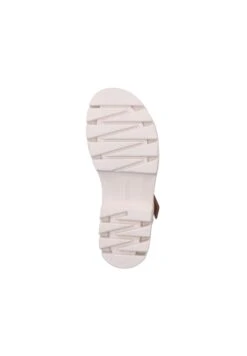 Remonte Outdoorsandalen - Grau 15 Remonte Outdoorsandalen - Grau -Winkel Voor Damesmode 6441f190d22d4462ab1386d2f364a809