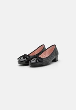 Pretty Ballerinas Shade - Ballerina'S - Black -Winkel Voor Damesmode 645472747a18401f920d1640a393c967