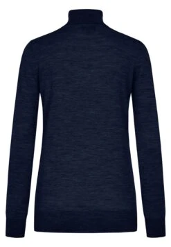 Giesswein Light Rollkragen - Trui - Navy -Winkel Voor Damesmode 646a1a0da84b43fba674b988959e662b