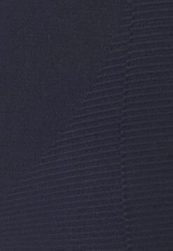 Mamalicious Kokerrok - Navy Blazer 7 Mamalicious Kokerrok - Navy Blazer -Winkel Voor Damesmode 648bb6a9db444860a2c21986af842e04