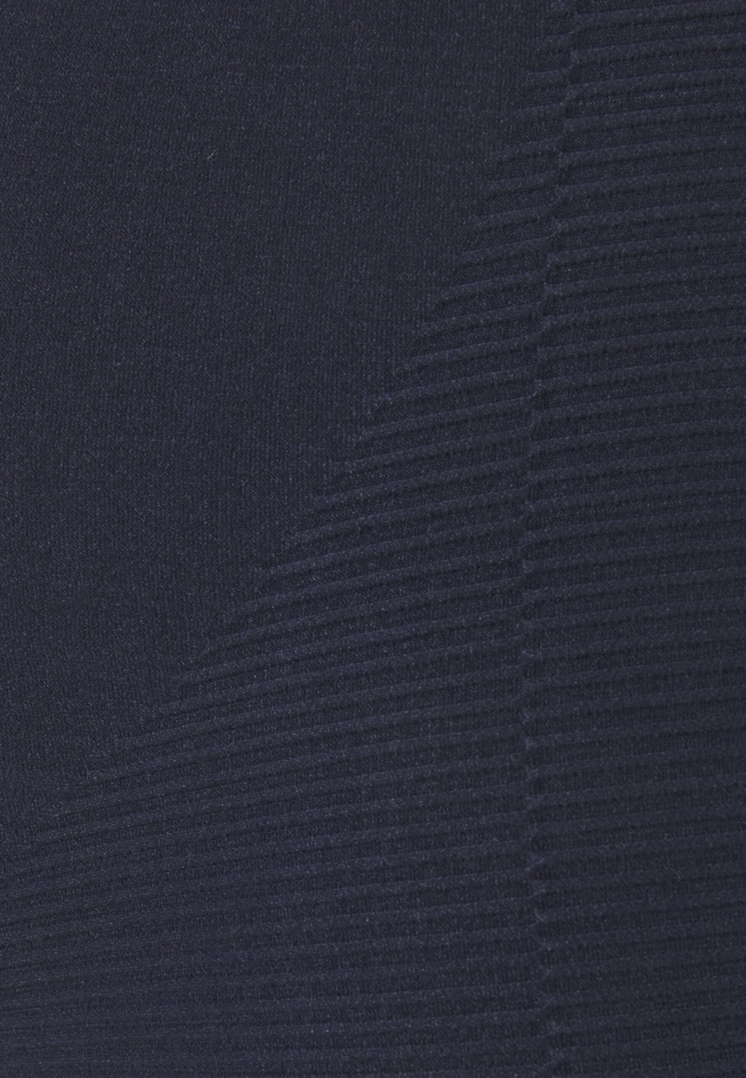 Mamalicious Kokerrok - Navy Blazer 5 Mamalicious Kokerrok - Navy Blazer - Afbeelding 3