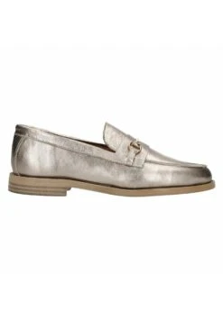 Instappers - Grau 13 Instappers - Grau -Winkel Voor Damesmode 64d4eac4ce944ab5be7bfb26311ddbb3