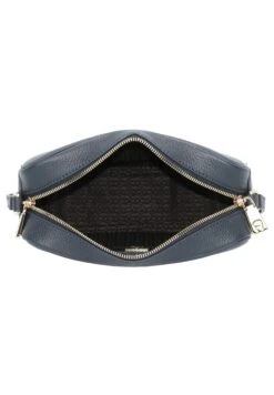 Aigner Amy - Schoudertas - Ink 11 Aigner Amy - Schoudertas - Ink -Winkel Voor Damesmode 64decefcd6d641c596fabba802eb364b