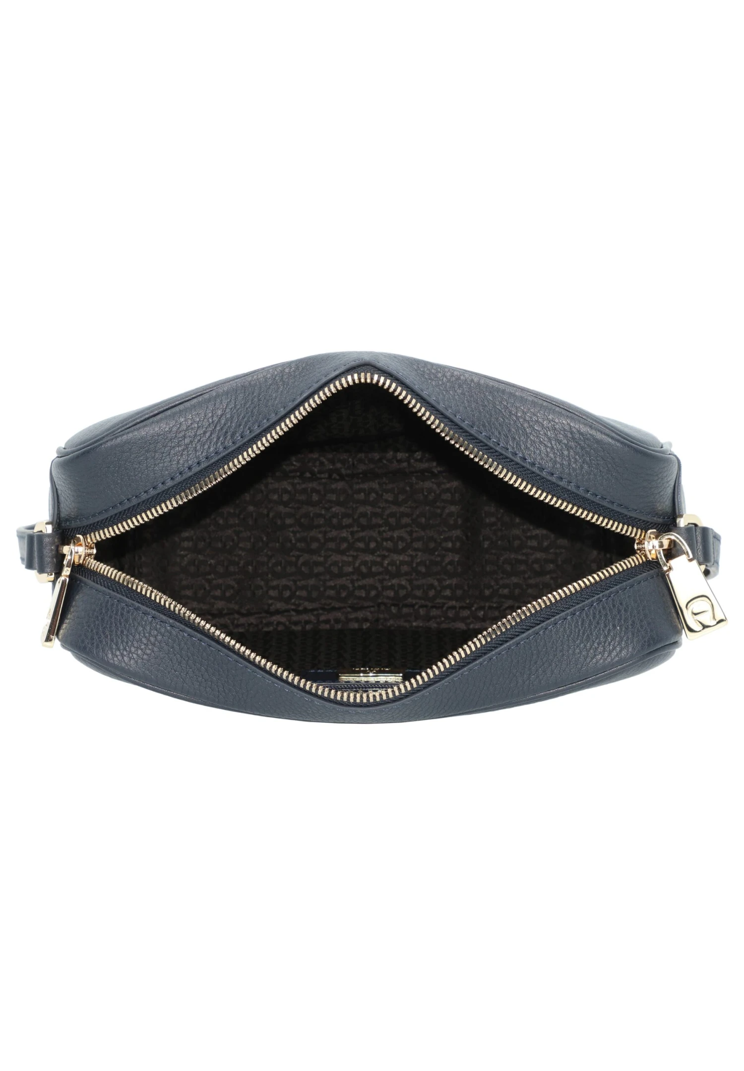 Aigner Amy - Schoudertas - Ink 6 Aigner Amy - Schoudertas - Ink - Afbeelding 4