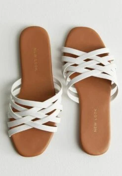 Bestsellers -Winkel Voor Damesmode 64e9007502704c6c8968c1a9b5588ee6