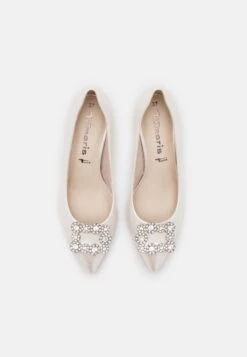 Tamaris Klassieke Pumps - Pearl -Winkel Voor Damesmode 651425a987cd4b25b85db1a8402812b2