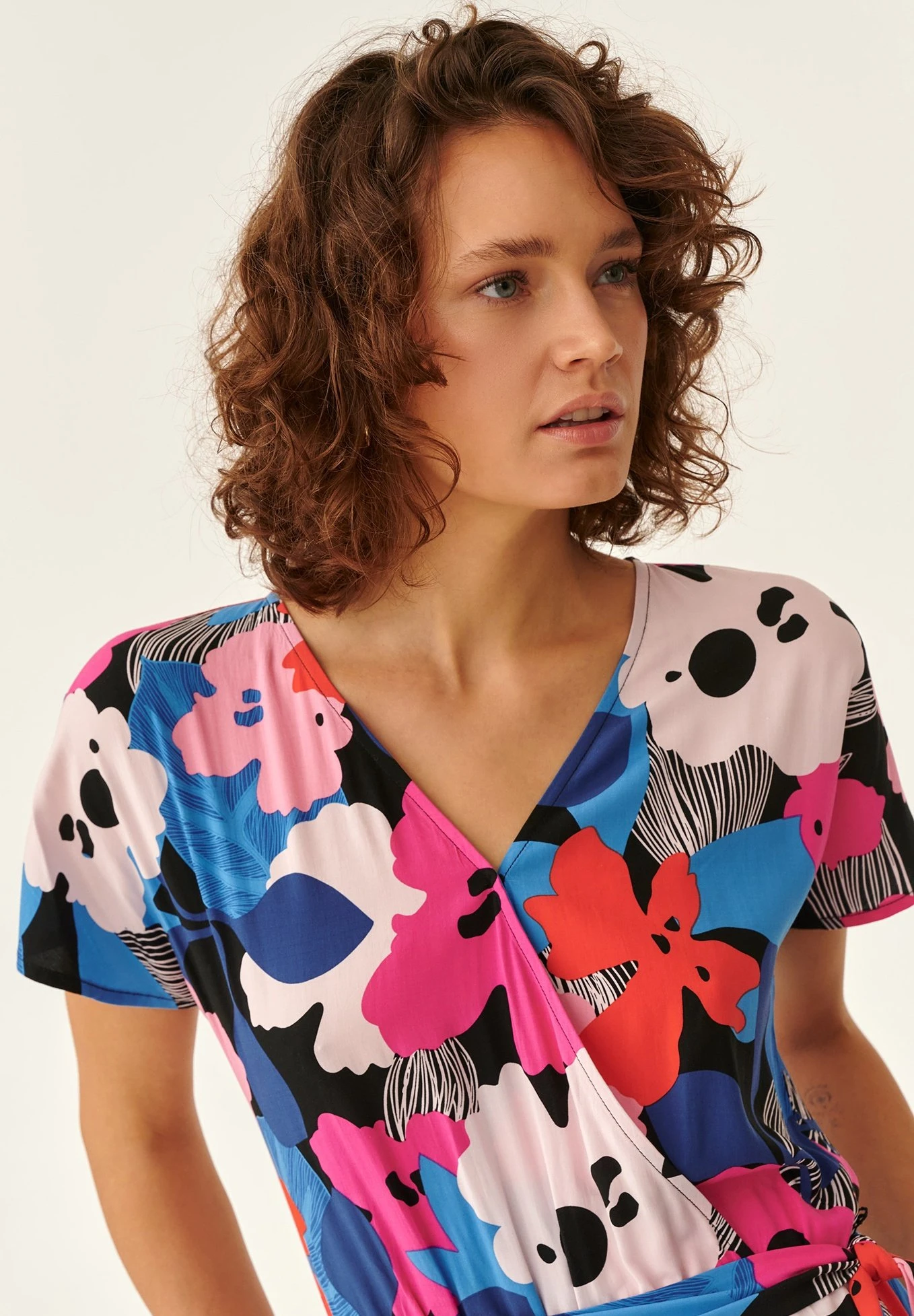 Koreki - Jumpsuit - Black 7 Koreki - Jumpsuit - Black - Afbeelding 5