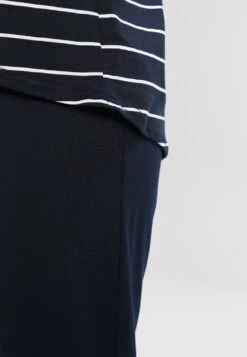 Schiesser Pyjama - Nach Tblau 13 Schiesser Pyjama - Nach Tblau -Winkel Voor Damesmode 655f6d187c0d492b99b6747b1e97bc98