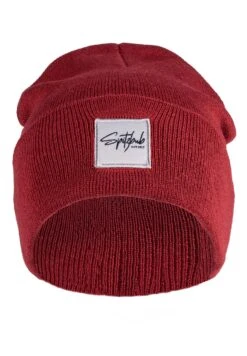 Jonathan - Muts - Rot -Winkel Voor Damesmode 656e014a31fa488896f2b27149f4f538