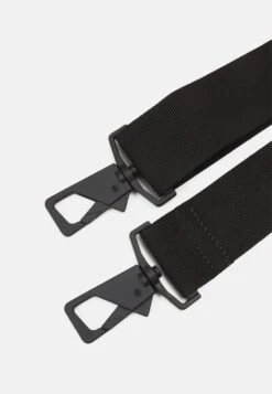 Rains Tote Bag Unisex - Shopper - Black -Winkel Voor Damesmode 659b2217af67420ebcc1e321caf63704