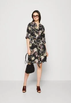 Bestsellers -Winkel Voor Damesmode 660b4857dc064e25b4159ce55c156349