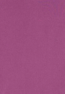 Anna Field Jumpsuit - Purple/Black -Winkel Voor Damesmode 666630896d1b49609edc5333517b5318