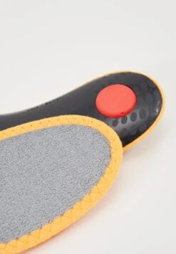 Pedag Sneaker Magic Step - Steun- En Inlegzolen - Grey/Orange 7 Pedag Sneaker Magic Step - Steun- En Inlegzolen - Grey/Orange -Winkel Voor Damesmode 66856dda28824e588e33345712022e10