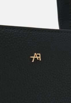 Anna Field Laptoptas - Black -Winkel Voor Damesmode 668841c43a164b42a834e564fcab4b5b