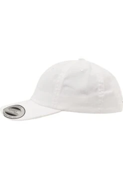 Flexfit Profile- Pet - White 10 Flexfit Profile- Pet - White -Winkel Voor Damesmode 669bbfb108504c75a93be9b38e04ec51