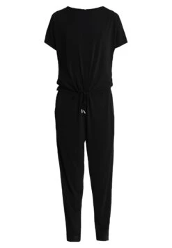 InWear Siri- Jumpsuit - Black -Winkel Voor Damesmode 66b925c26aeb4be29101478069916956