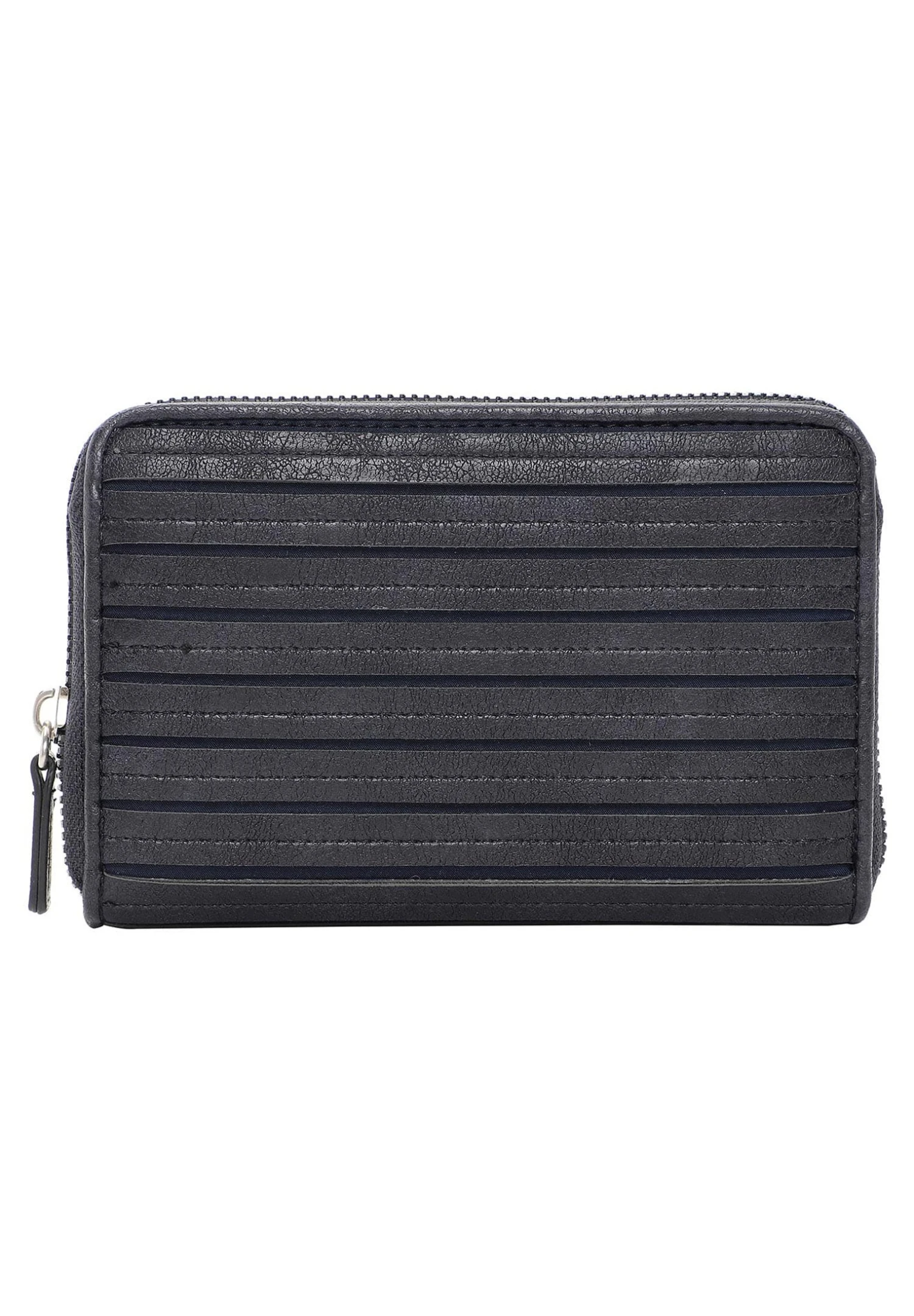 Tamaris Liane - Portemonnee - Blue 3 Tamaris Liane - Portemonnee - Blue