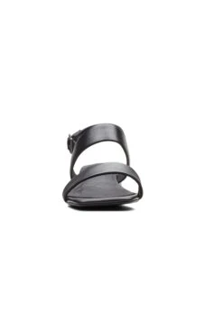 Clarks Seren StrapD - Sandalen - Black -Winkel Voor Damesmode 67127dfdc8c64b37942bc04ef96550b1