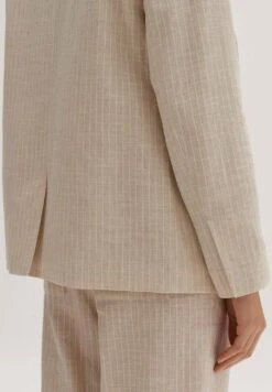 OPUS Blazer - Natural Glaze 14 OPUS Blazer - Natural Glaze -Winkel Voor Damesmode 6757d6f60fc94c04852a90652347b058