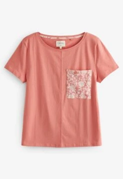 Next Long Sleeve Sets 2 Pack Standard - Pyjama - Pink Floral -Winkel Voor Damesmode 677e5a866f8c41a59f929e7dbcda4aaf