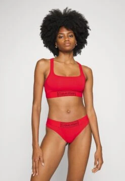 Thong - String - Tuscan Terra Cotta 8 Thong - String - Tuscan Terra Cotta -Winkel Voor Damesmode 67faa3dfabbd4d6a9eebbefbe1609210