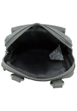 Nature Soft - Telefoonhoesje - Aqua -Winkel Voor Damesmode 68a4cc97e3014ed1920f908cf9b33e7c