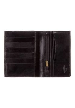 Portemonnee - Schwarz -Winkel Voor Damesmode 68e6a576d37640818c2831e247208f37