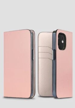 Hülle Iphone 12 Mini Diary Case - Telefoonhoesje - Shell Pink X Shite 7 Hülle Iphone 12 Mini Diary Case - Telefoonhoesje - Shell Pink X Shite -Winkel Voor Damesmode 68f15e4aa19845159d0f5211e32a82d3