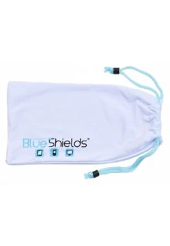 Brillen Met Blauwlichtfilter - Clear -Winkel Voor Damesmode 69244988a71b49c08eb37afbfbbeeca5