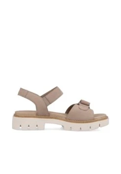 Remonte Outdoorsandalen - Grau 19 Remonte Outdoorsandalen - Grau -Winkel Voor Damesmode 69295635c8c5429f8dfa3ae7aff00568