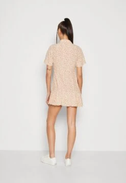 Pepe Jeans Aide - Jumpsuit - Multicoloured -Winkel Voor Damesmode 693cd17ae22f4e45aa0b6efe3e4ac678