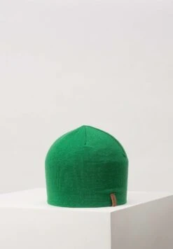 Giesswein Gehrenspitze - Muts - Green 9 Giesswein Gehrenspitze - Muts - Green -Winkel Voor Damesmode 6940591a667b431da6735aecb1ca5032
