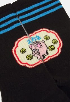 Happy Socks Unisex 3 Pack - Sokken - Multi-Coloured 7 Happy Socks Unisex 3 Pack - Sokken - Multi-Coloured -Winkel Voor Damesmode 694737d09b7e4ef2b5aa2d2dd5a19bc2