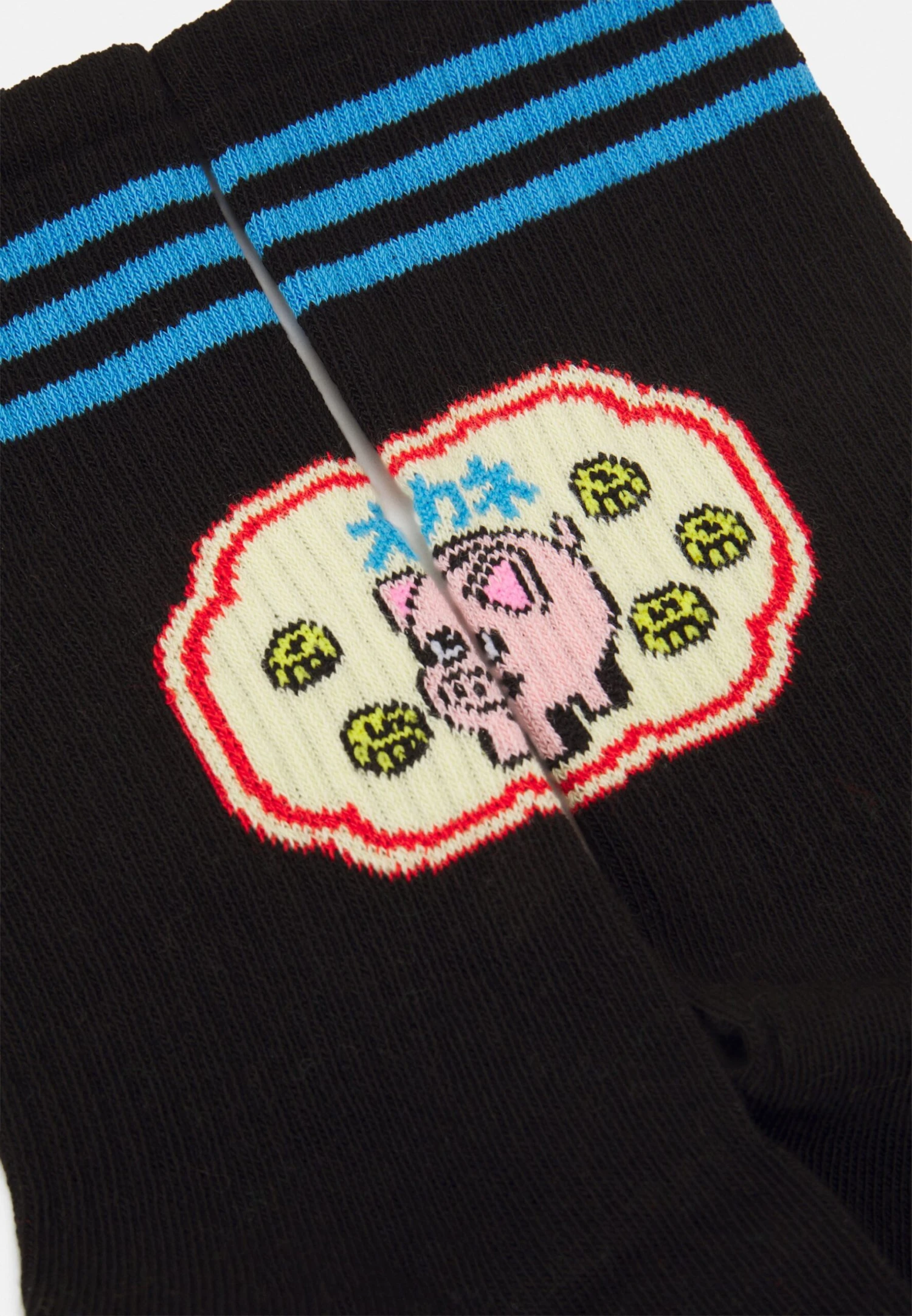 Happy Socks Unisex 3 Pack - Sokken - Multi-Coloured 5 Happy Socks Unisex 3 Pack - Sokken - Multi-Coloured - Afbeelding 3