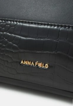 Anna Field Laptoptas - Black 9 Anna Field Laptoptas - Black -Winkel Voor Damesmode 6956f89ce4214c32ab2601ee601b2bd6