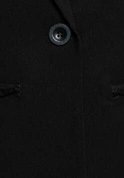 Colette - Blazer - Black 7 Colette - Blazer - Black -Winkel Voor Damesmode 696ff4ef958c463ba09f6a053a566132