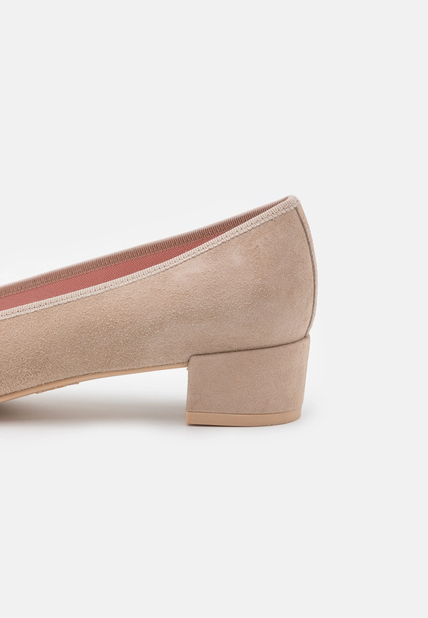 Pretty Ballerinas Angelis - Klassieke Pumps - Safari 9 Pretty Ballerinas Angelis - Klassieke Pumps - Safari - Afbeelding 7