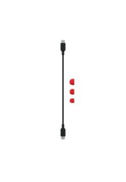 Beats Studio Buds True Wireless Noise Cancelling Earphones- Koptelefoon - Beats Red 15 Beats Studio Buds True Wireless Noise Cancelling Earphones- Koptelefoon - Beats Red -Winkel Voor Damesmode 69ae37280ca948efad6881d8d1d0c252