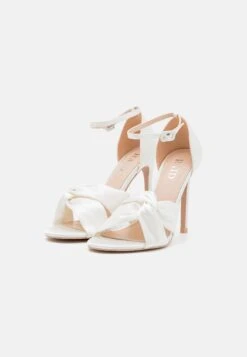 Raid Blossum - Bruidsschoenen - White -Winkel Voor Damesmode 69c3cc3d15b74c52a2dba3af2898059f