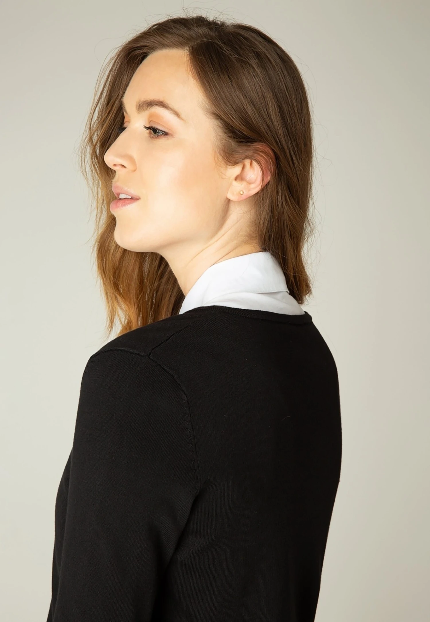 Yolin - Overige Accessoires - White 4 Yolin - Overige Accessoires - White - Afbeelding 2