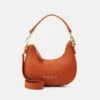 Valentino Bags Handtas - Arancio -Winkel Voor Damesmode 6a24f5cb6c41481f90b43fd86bd8610e