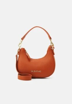 Valentino Bags Handtas - Arancio