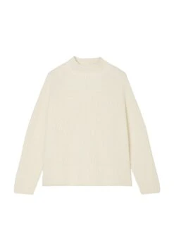 Marc O'Polo DENIM Raglan Sleeve - Trui - Pistachio Shell -Winkel Voor Damesmode 6a51a7550c4c44ee8e2e6cde585c8f4a