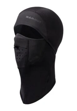 Mammut Hoofdbedekking - Black -Winkel Voor Damesmode 6a64e58e037c46d39715d30ee194b4ef