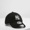 NEW ERA Kappe 940 League Basic - Pet - Black -Winkel Voor Damesmode 6ac9fd3fd81e45a8a8b1c16a34c06544