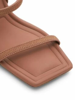 Aldo Strappy Okurra - Sandalen - Rust 14 Aldo Strappy Okurra - Sandalen - Rust -Winkel Voor Damesmode 6ad5fed0f34f4d8993e1ee3183e2f8e3