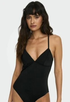 ONLY Badpak - Black -Winkel Voor Damesmode 6ad6be9ca3e24122ae9cf88552f6636d