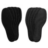 Bama Deo Sohle Antibakteriell 5Er Pack - Steun- En Inlegzolen - Schwarz -Winkel Voor Damesmode 6b1d7d7f45ee4bd695e12820d5f16b2f