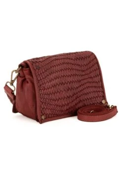 Arba - Handtas - Ruby -Winkel Voor Damesmode 6b44e8d045bb409190acd09aa708b023