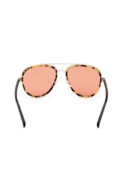 Emilio Pucci Pilot - Zonnebril - Havanna 11 Emilio Pucci Pilot - Zonnebril - Havanna -Winkel Voor Damesmode 6b5e675012e242a788899625e6cff84a